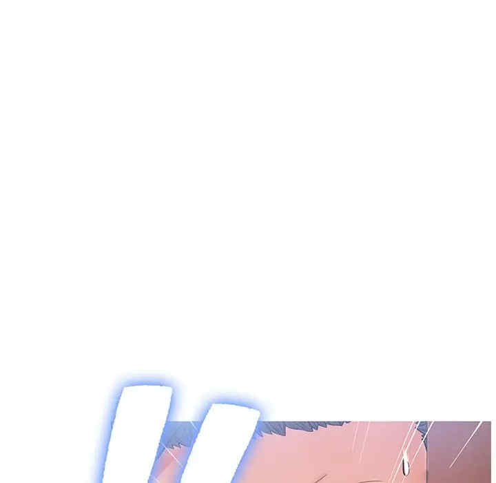 第100张