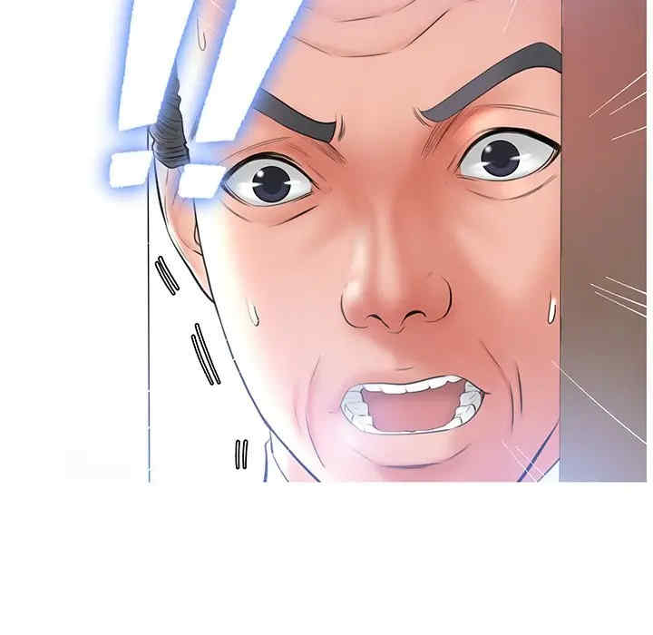 第102张