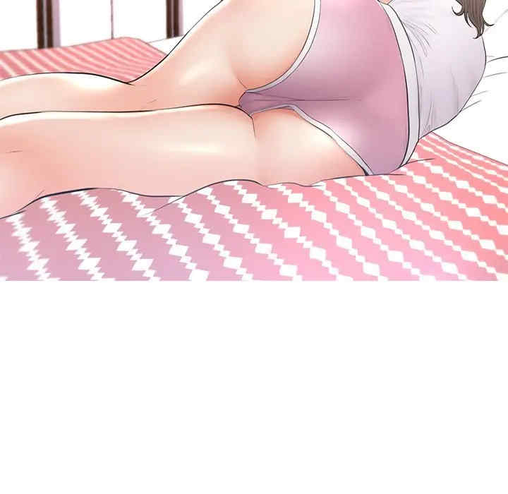第106张