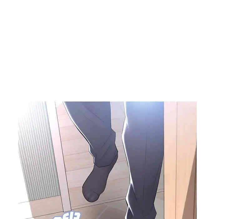 第107张