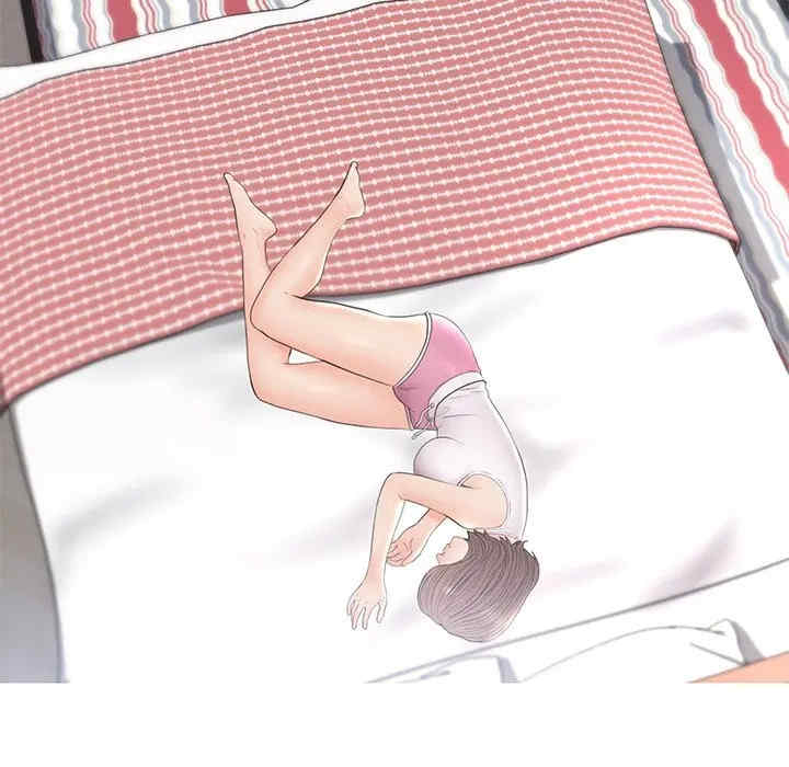第114张