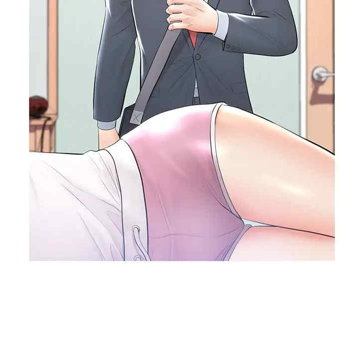 第117张