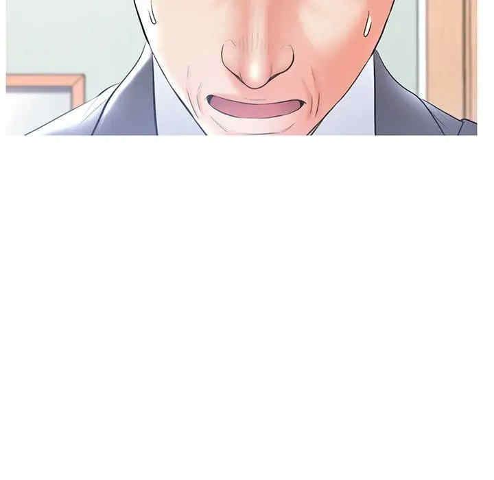第121张