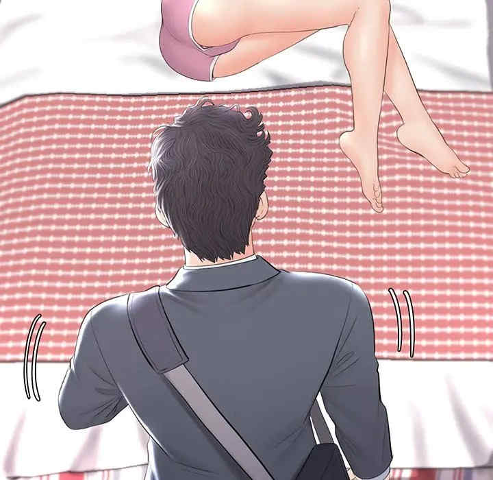 第125张