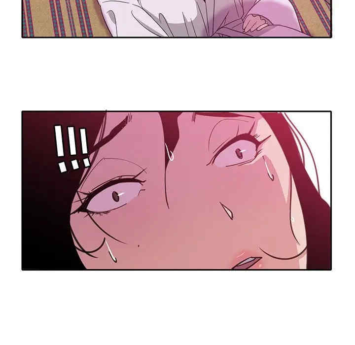 第66张