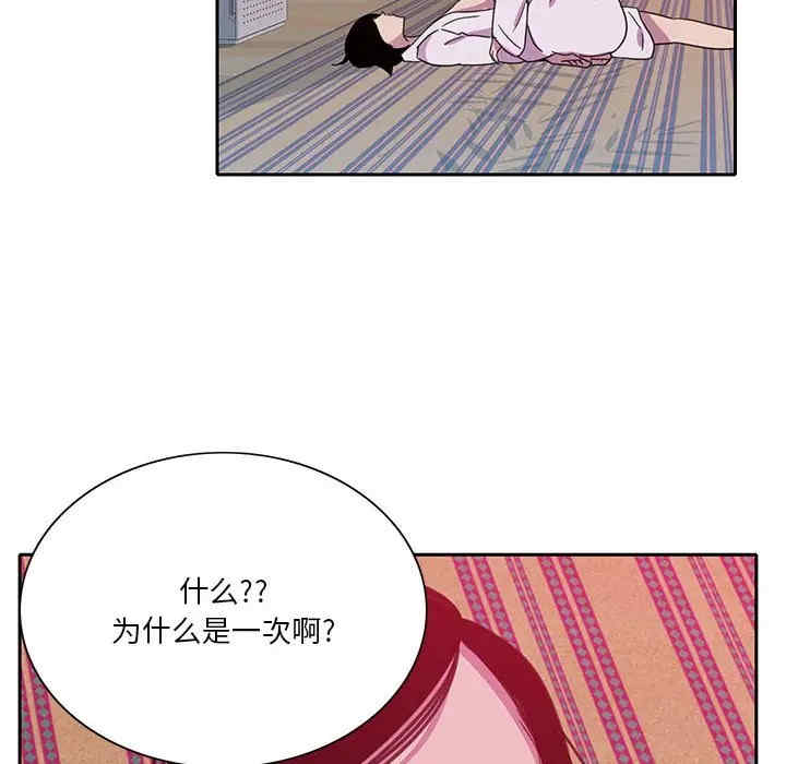 第77张