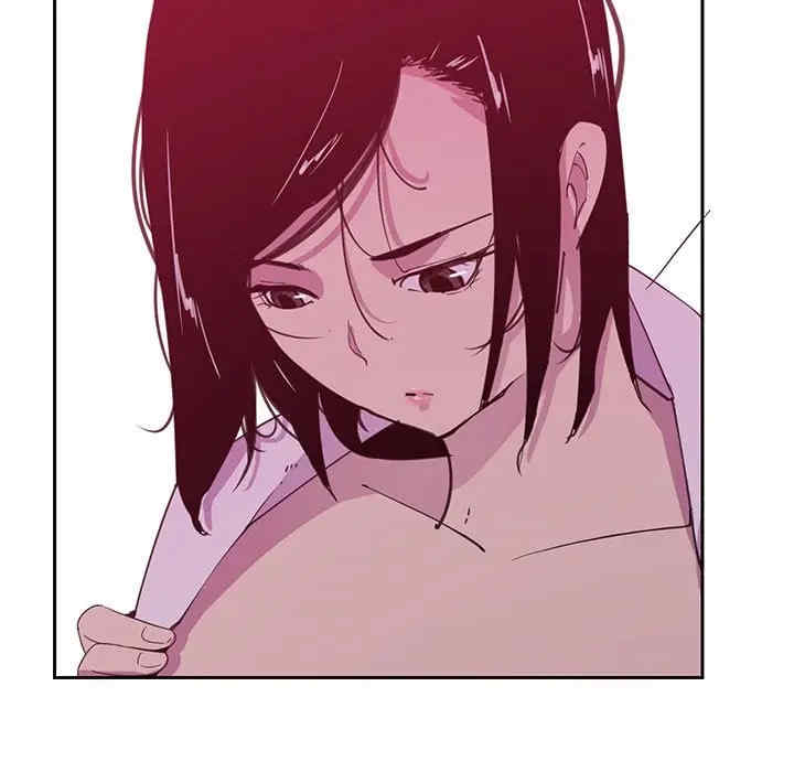 第13张