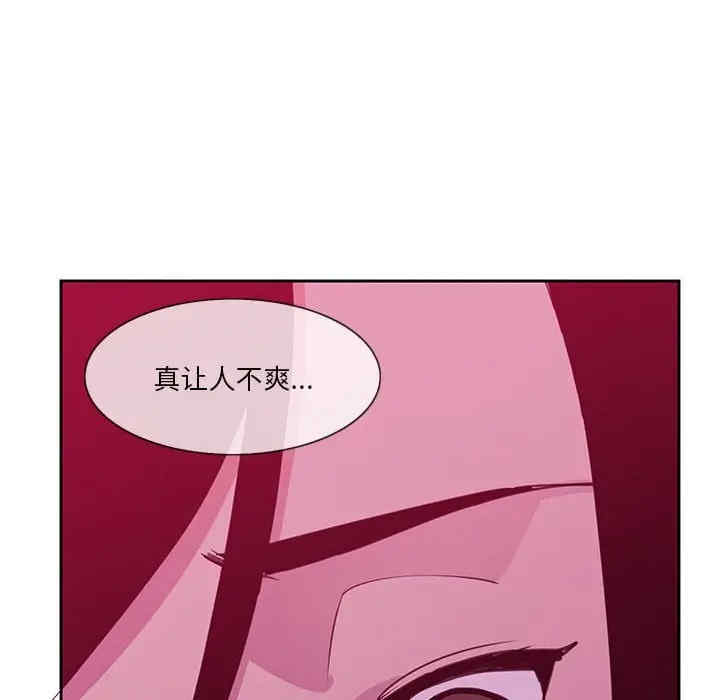 第15张