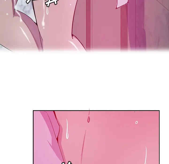 第35张