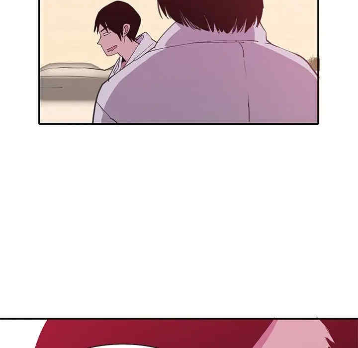 第65张