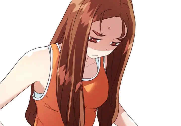 第6张