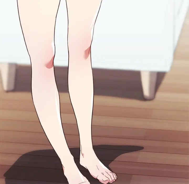 第10张