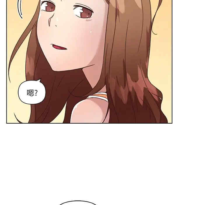 第50张