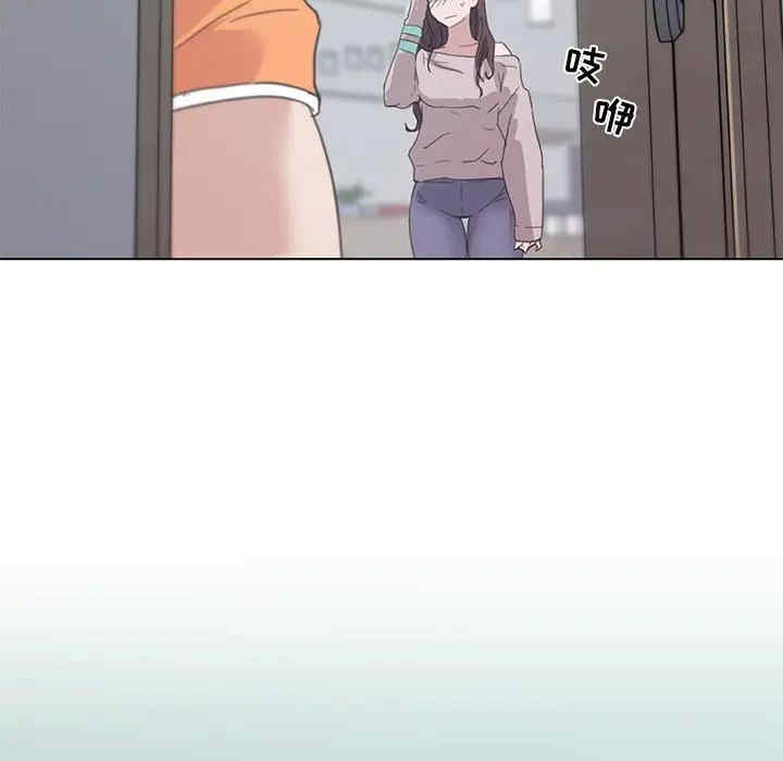 第69张