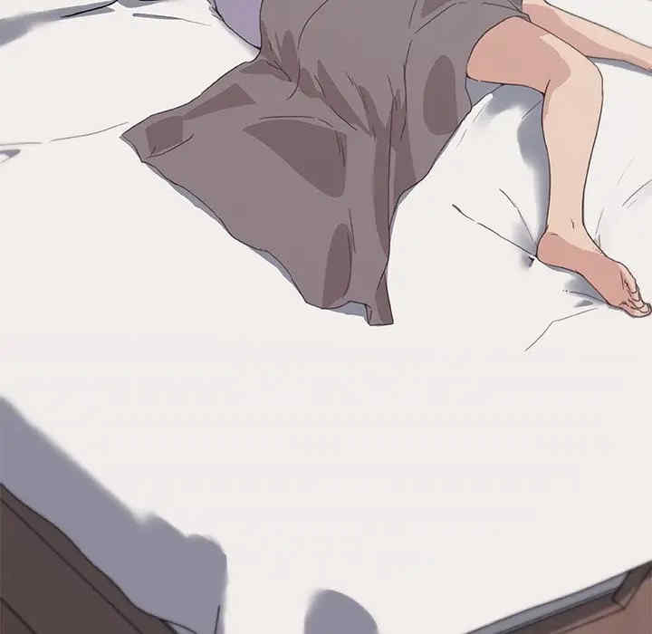 第73张
