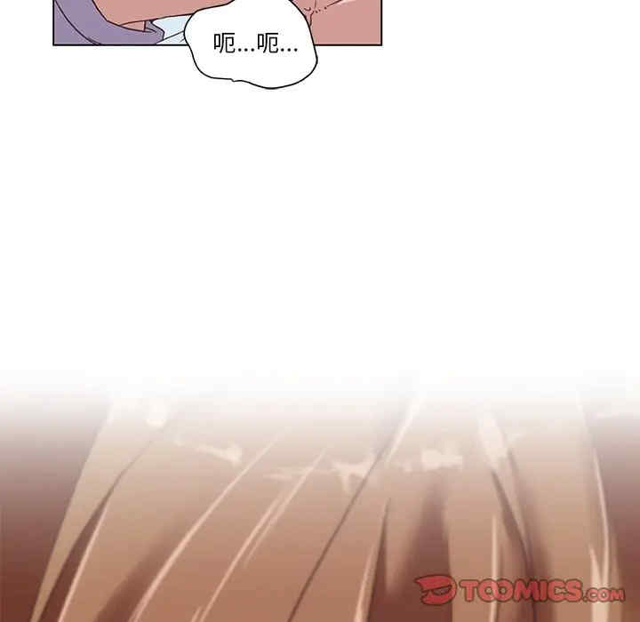 第82张