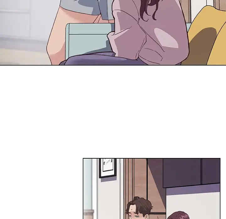 第97张