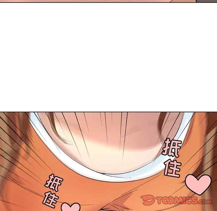 第102张