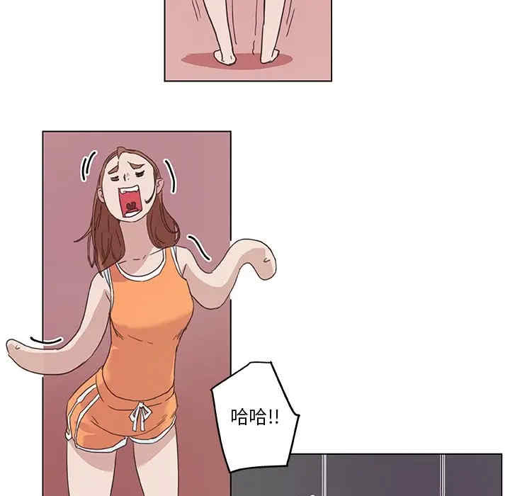 第107张