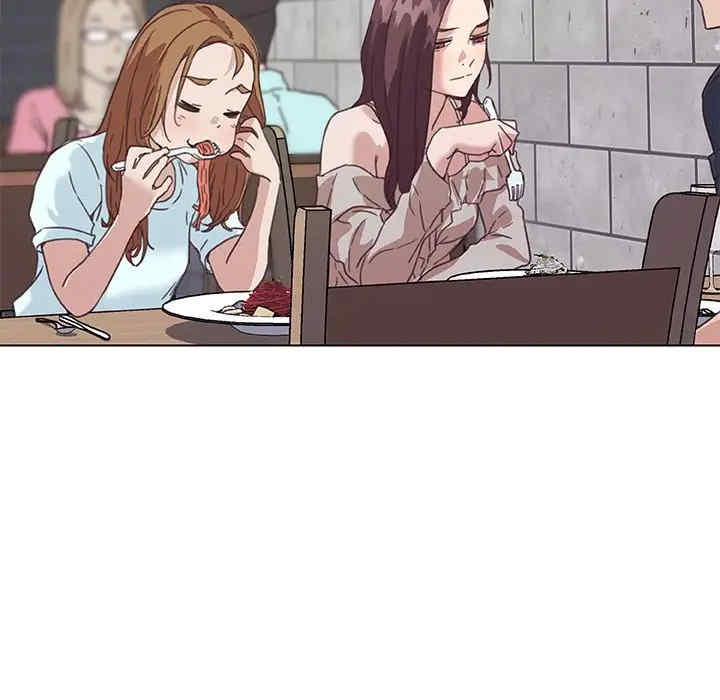 第117张