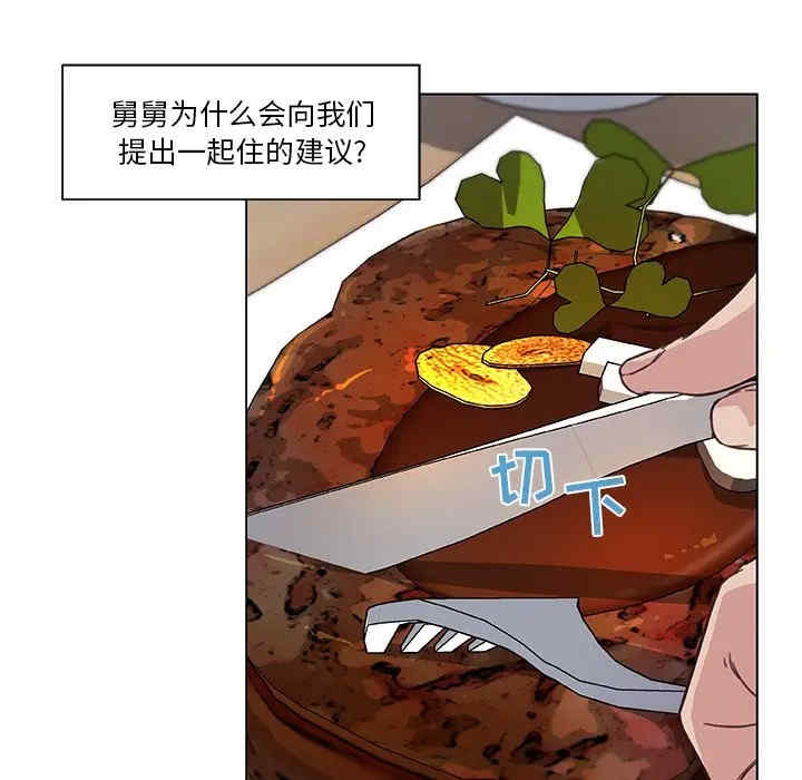 第3张