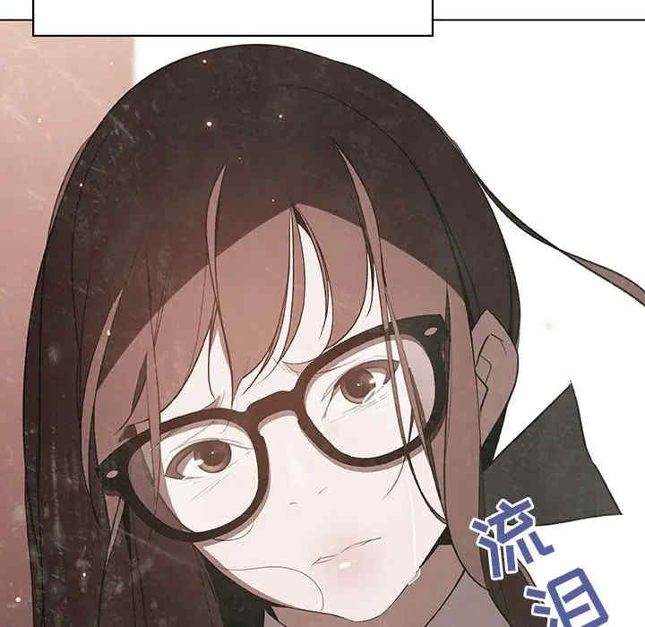 第6张