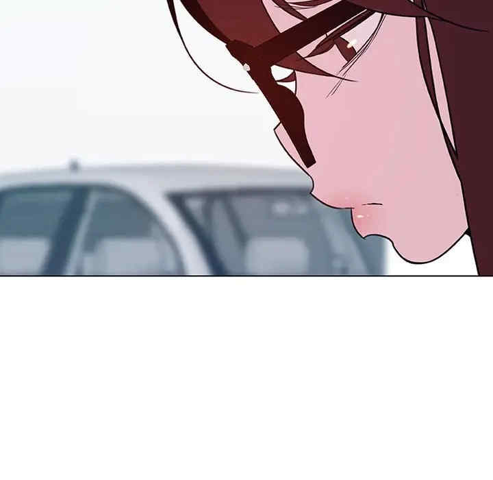 第16张