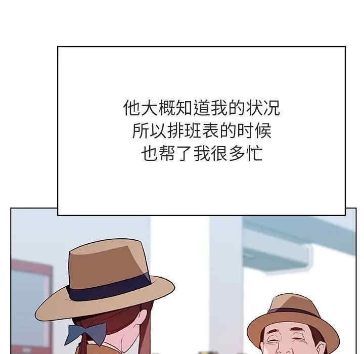 第50张