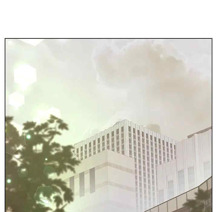 第102张