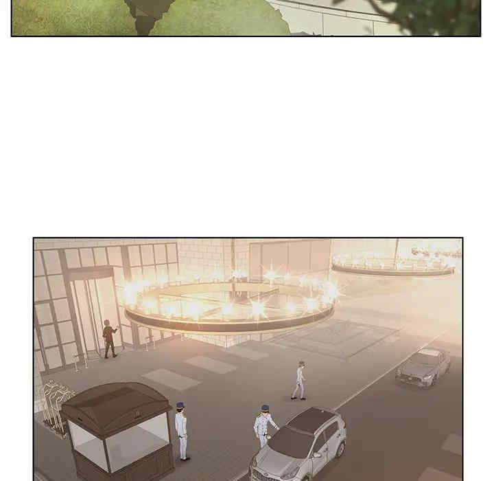 第104张