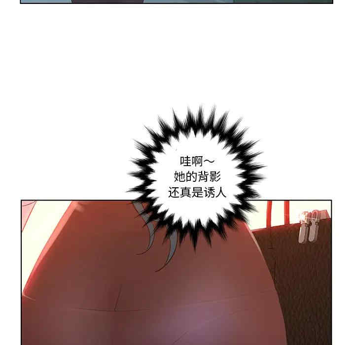 第110张