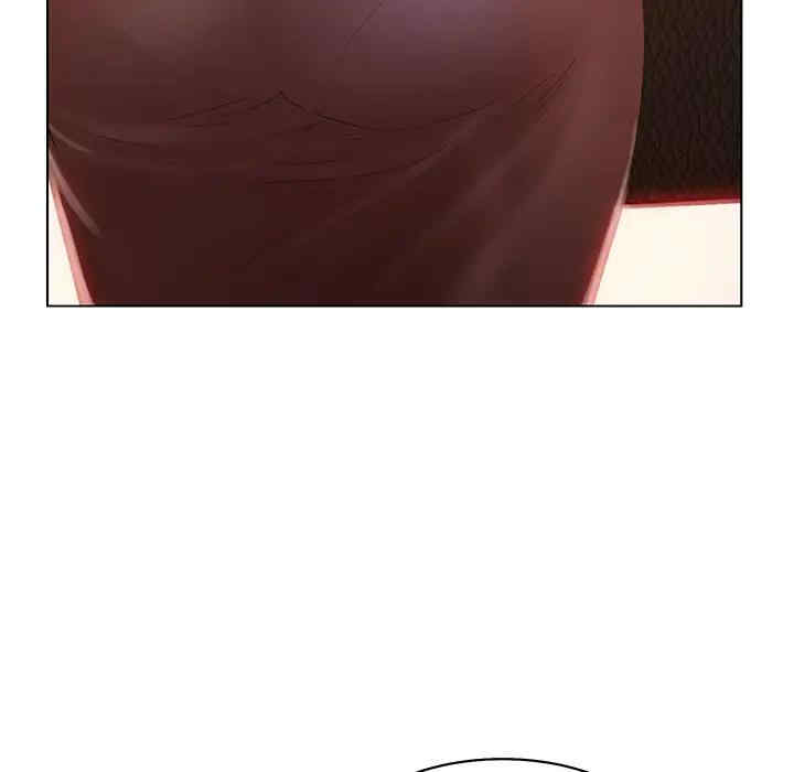 第111张