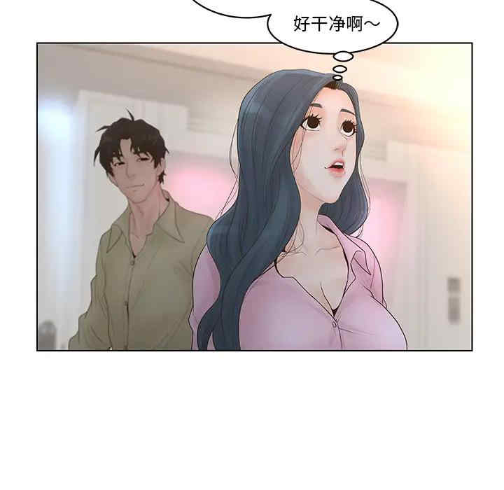 第115张