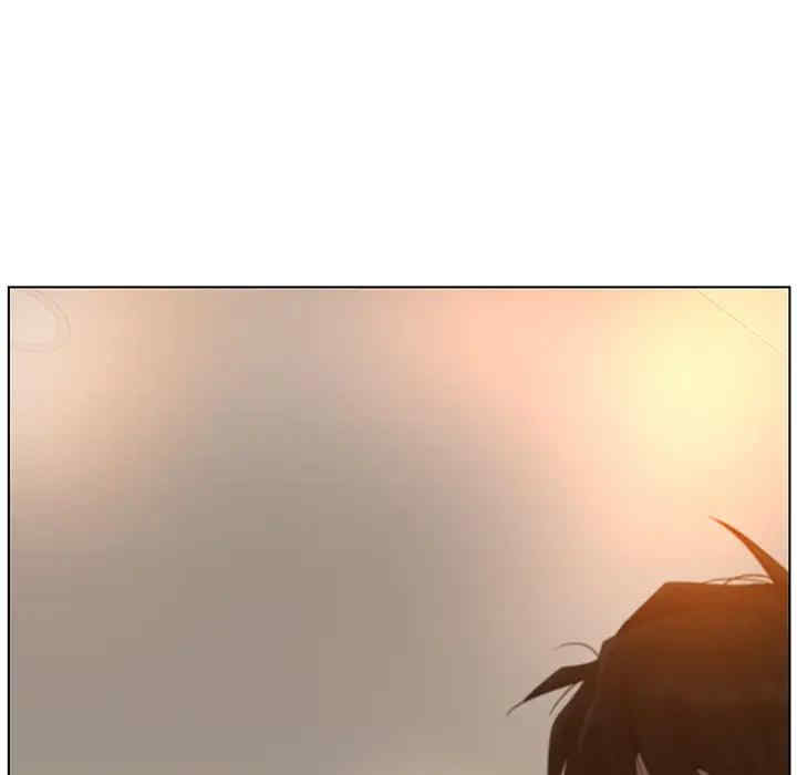 第2张