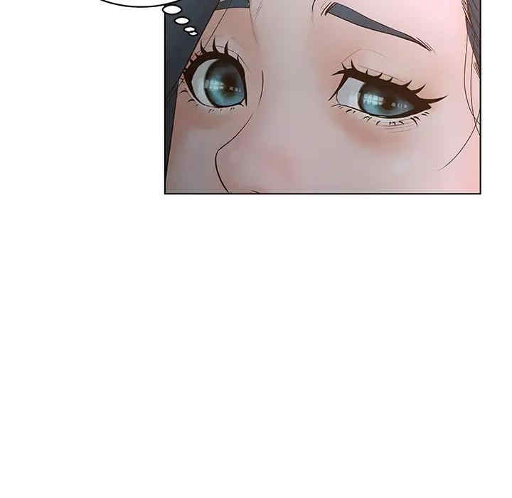 第12张