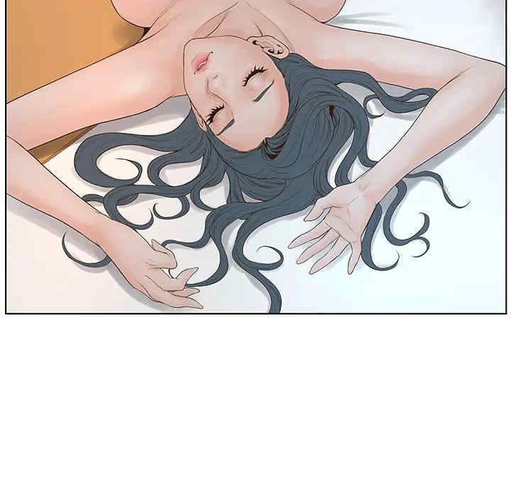 第64张