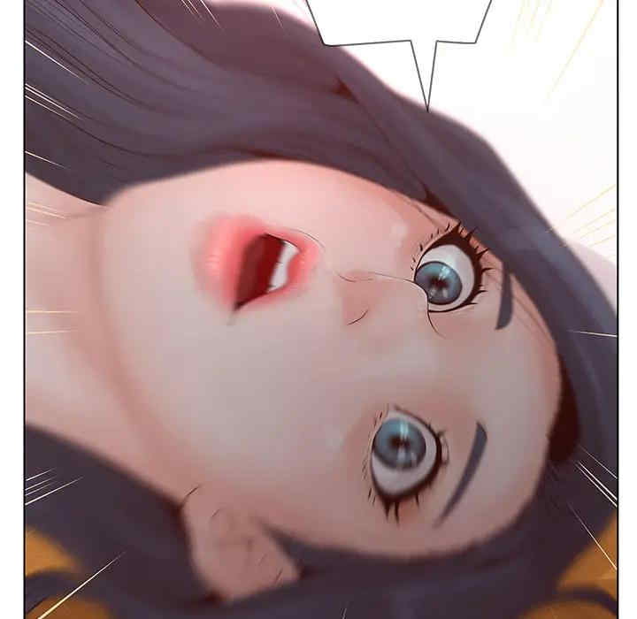 第71张
