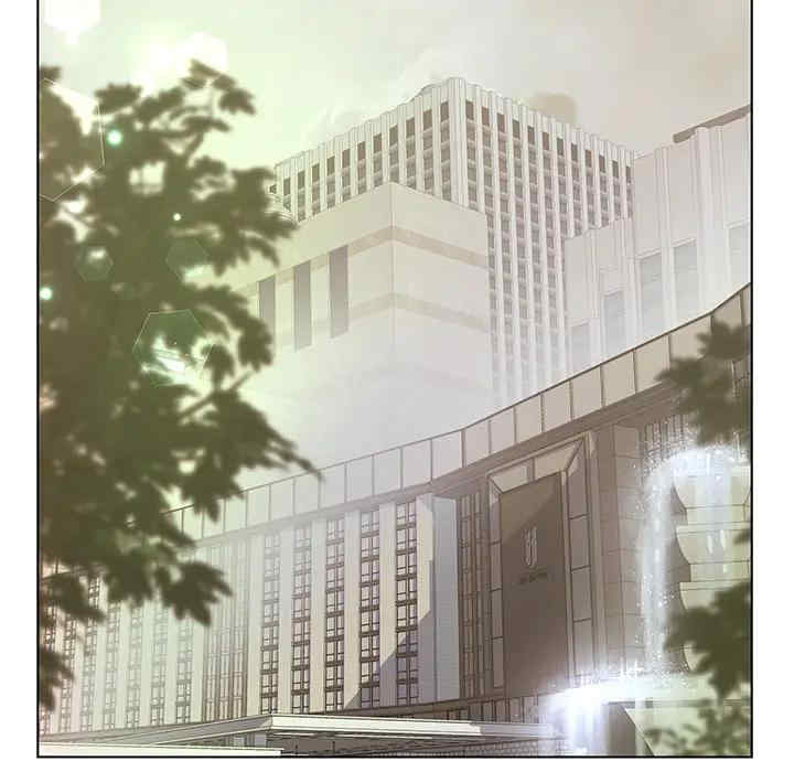 第64张