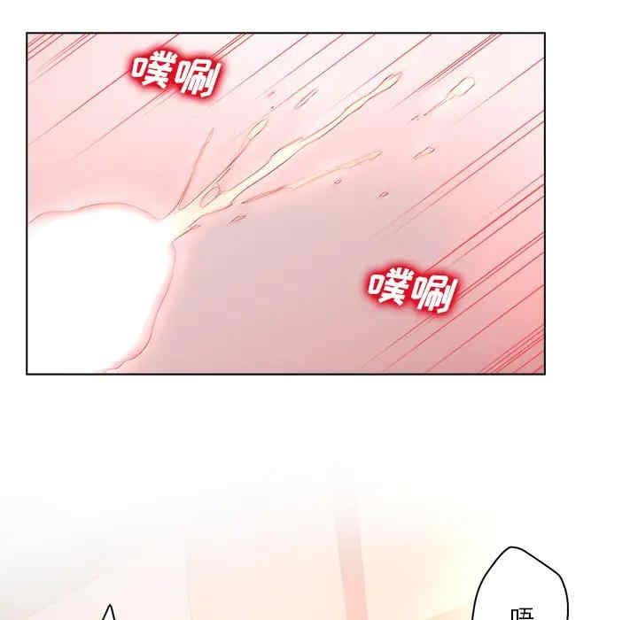 第114张