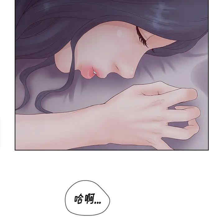 第5张