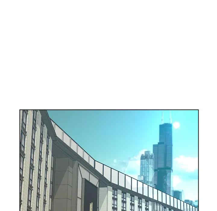 第10张