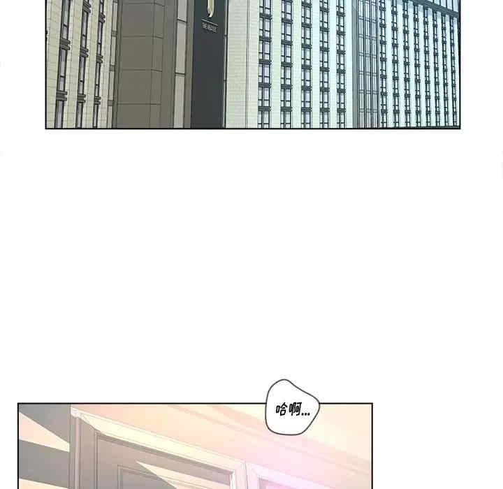 第12张