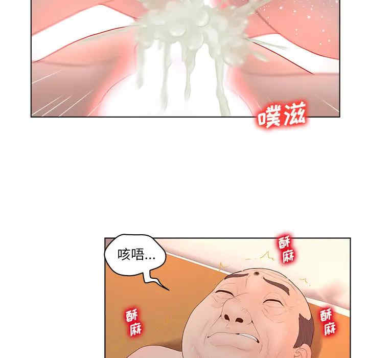第29张