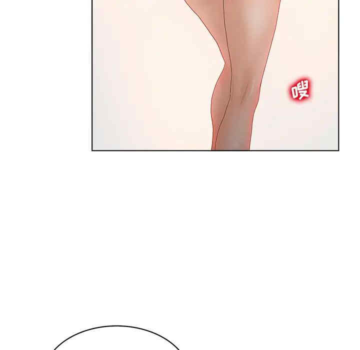 第38张
