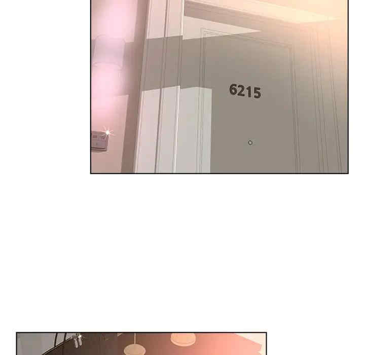 第45张