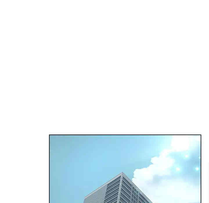 第61张