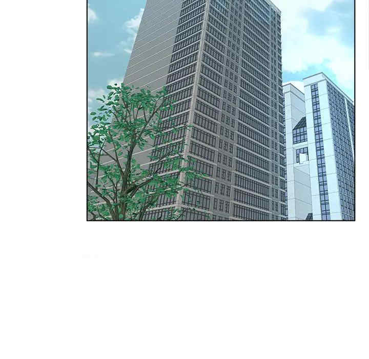 第63张