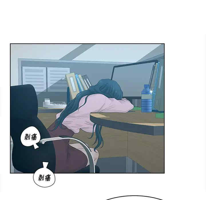 第65张