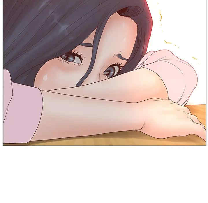 第86张
