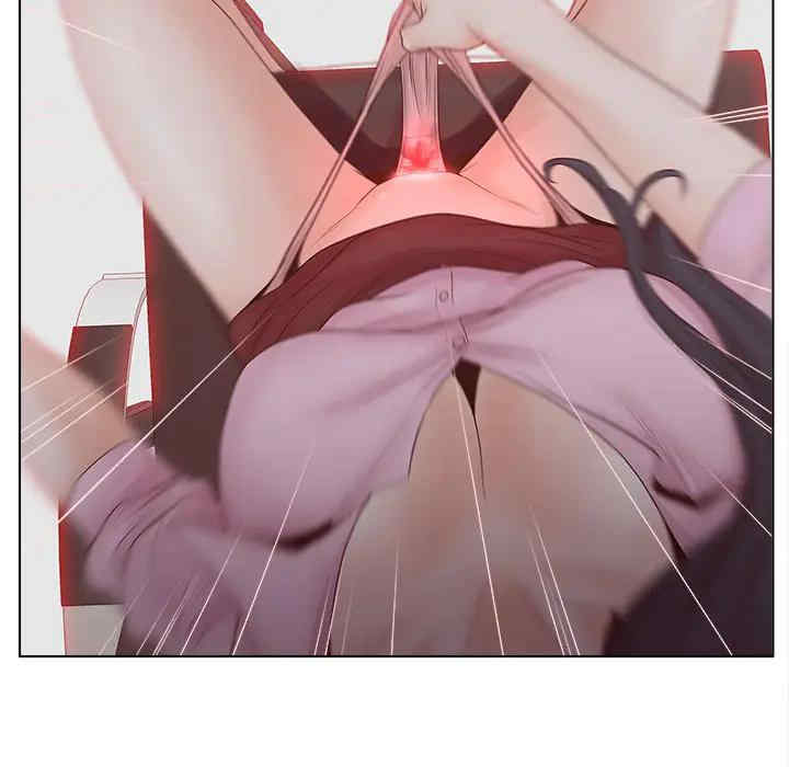 第93张